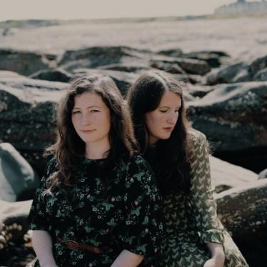 tees folk The Unthanks, performing at Summer Fest at Auckland Castle (2).jpeg